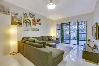 Fourth view of Homely house listing, 6 Gloriana Street, Morningside QLD 4170