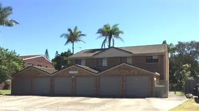 Seventh view of Homely unit listing, 2/41 Karbunya Street, Mermaid Waters QLD 4218
