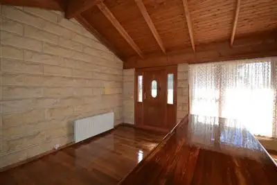 Fourth view of Homely rural property listing, 34 Church Parade, Kingston VIC 3364