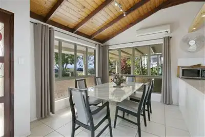 Fifth view of Homely house listing, 2 Alexander Street, Lota QLD 4179