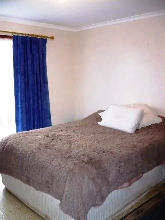 Sixth view of Homely house listing, 96 Roberts Street, Moora WA 6510