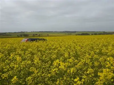 Fifth view of Homely rural property listing, Address available on request