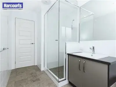 Third view of Homely house listing, 19 Randall Street, Dianella WA 6059