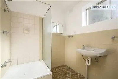 Fifth view of Homely unit listing, 14/25 Thirza Avenue, Mitchell Park SA 5043