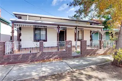 Main view of Homely house listing, 13 East Street, Torrensville SA 5031