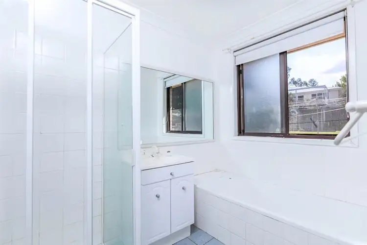 Fifth view of Homely house listing, 13 Simpson Place, Kings Langley NSW 2147