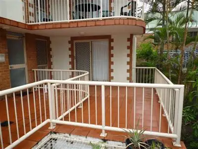 Sixth view of Homely apartment listing, 3/9 Montana Road, Mermaid Beach QLD 4218