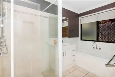 Sixth view of Homely house listing, 24 Lucas Crescent, Ormeau Hills QLD 4208