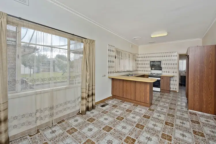 Fourth view of Homely house listing, 9 Palm Street, Thomastown VIC 3074