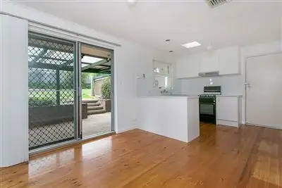Fourth view of Homely house listing, 4 Kelly Avenue, O'halloran Hill SA 5158
