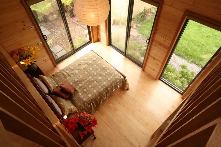 Third view of Homely rural property listing, 66 Table Cape Road, Wynyard TAS 7325