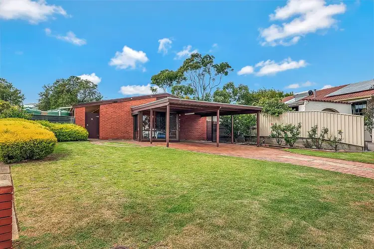 Main view of Homely house listing, 13 Oceanview Road, Christies Beach SA 5165
