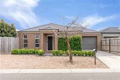 Main view of Homely house listing, 18 Swinburne Court, Truganina VIC 3029