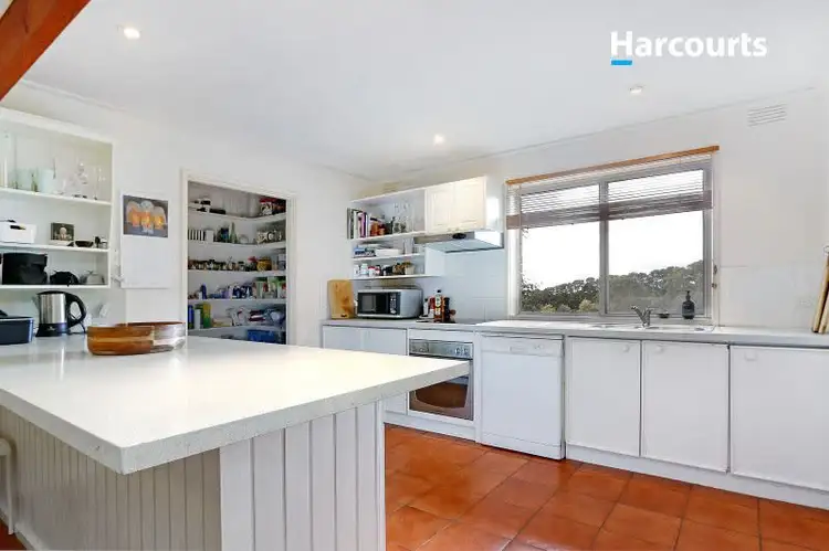 Third view of Homely house listing, 25 Beauford Road, Red Hill South VIC 3937