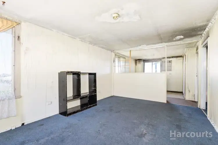Third view of Homely house listing, 11 Clarke Street, Ulverstone TAS 7315