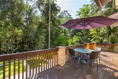 Sixth view of Homely house listing, 18 Chadworth Place, Baulkham Hills NSW 2153