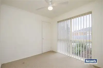 Fifth view of Homely unit listing, 7/99 Cranhaven Road, Langwarrin VIC 3910