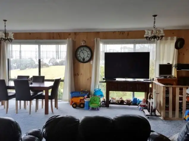 Fourth view of Homely rural property listing, 796 Bolgers Road, Devon North VIC 3971