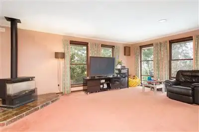 Second view of Homely house listing, 108 Granville Street, West Launceston TAS 7250