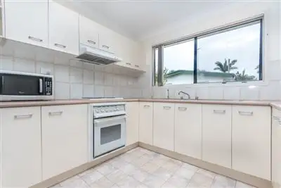 Fourth view of Homely house listing, 1 Valis St, Aspley QLD 4034