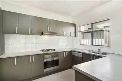 Second view of Homely unit listing, 13/120 Ahern Road, Pakenham VIC 3810