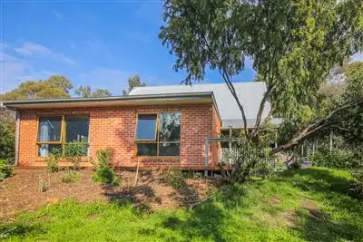 Third view of Homely house listing, 69 Timmins Road, Nairne SA 5252