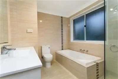 Sixth view of Homely house listing, 61 Delaney Drive, Baulkham Hills NSW 2153