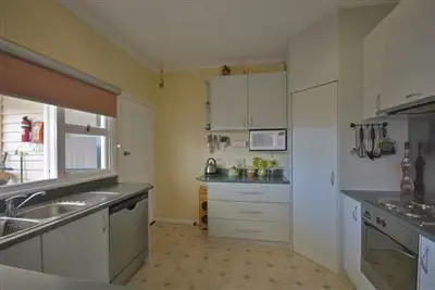 Fourth view of Homely house listing, 8 Delta Avenue, Taroona TAS 7053