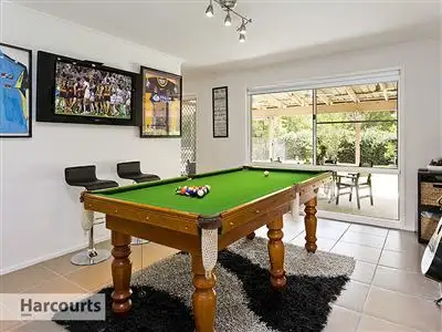 Fifth view of Homely house listing, 108 Kirralee Crescent, Upper Kedron QLD 4055