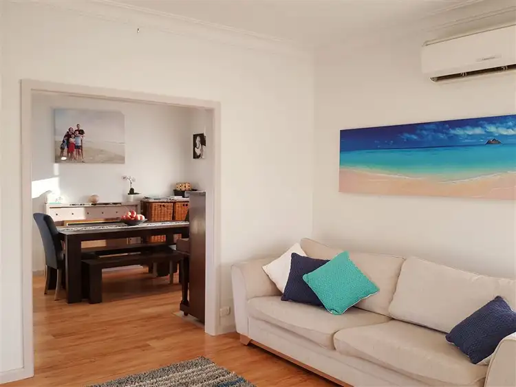 Fourth view of Homely house listing, 16 Dougherty Street, Yarram VIC 3971