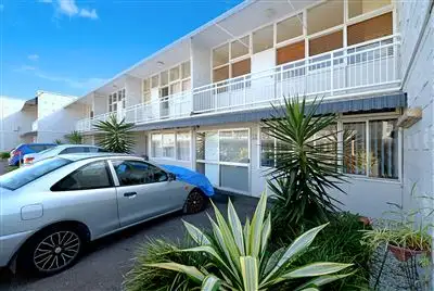 11/2537 Gold Coast Highway, Mermaid Beach QLD 4218