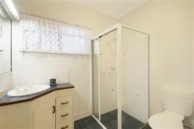 Sixth view of Homely house listing, 14 Plumtree Place, Kirwan QLD 4817