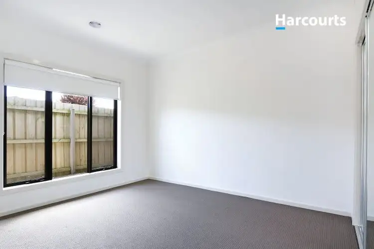 Seventh view of Homely unit listing, 4/18 Bennett Street, Bittern VIC 3918