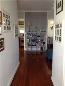 Fifth view of Homely house listing, 36 School Street, Hendra QLD 4011