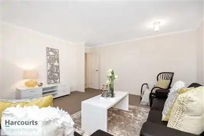 Sixth view of Homely house listing, 34 Boyara Crescent, Paralowie SA 5108