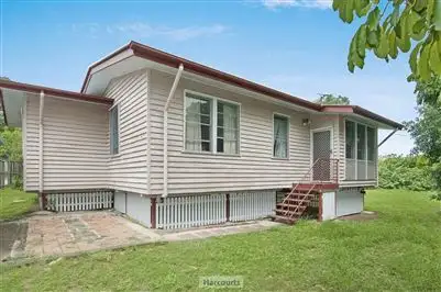Third view of Homely house listing, 10 Cross Street, Jimboomba QLD 4280