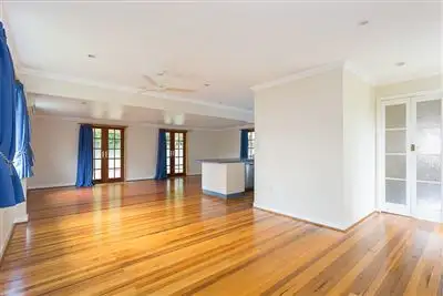 Fifth view of Homely house listing, 9 Esperanto Street, Redcliffe QLD 4020