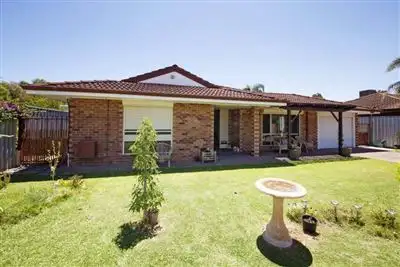 Second view of Homely house listing, 168 Phoenix Road, Hamilton Hill WA 6163