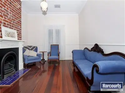Third view of Homely house listing, 204 Knutsford Avenue, Kewdale WA 6105