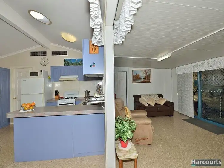 Seventh view of Homely house listing, 54/490 Pinjarra Road, Furnissdale WA 6209