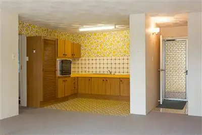 Fifth view of Homely unit listing, 1/14 Downs Street, Redcliffe QLD 4020
