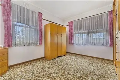 Fifth view of Homely house listing, 70 Forster Street, Norlane VIC 3214