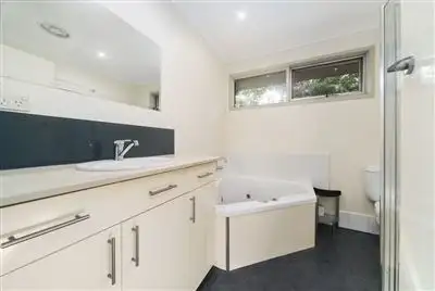 Sixth view of Homely house listing, 36 Lardner Road, Frankston VIC 3199