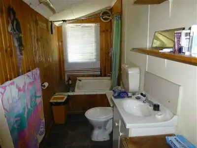 Seventh view of Homely house listing, 11 Grubb Street, Beaconsfield TAS 7270