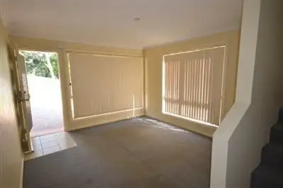 Fifth view of Homely house listing, 2/5 Geary Street, Port Macquarie NSW 2444