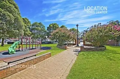 Fifth view of Homely land listing, 46 Toongabbie Road, Toongabbie NSW 2146