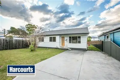 Main view of Homely house listing, 16 Moles Street, Albion Park NSW 2527