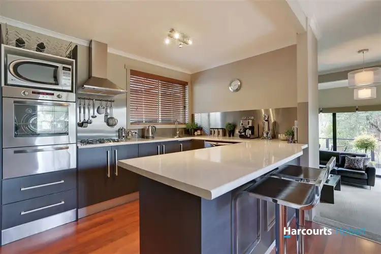 3/23 Firth Road, Lenah Valley TAS 7008