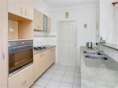 Fifth view of Homely house listing, 30 Pepperbush Crescent, Langwarrin VIC 3910