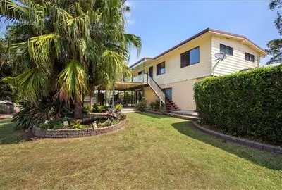 Second view of Homely rural property listing, Address available on request